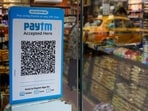 Bengaluru GST-UPI row: Small traders and businesses also planned a bandh on July 25.