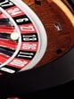 Online gaming attracts a GST of 28%. (Getty Images)