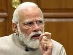 Prime Minister Narendra Modi will be in the UK on July 23 and 24, followed by two days in the Maldives. Prime Minister Narendra Modi will be in the UK on July 23 and 24, followed by two days in the Maldives.