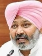 Punjab finance minister Harpal Singh Cheema also alleged that both the BJP and SAD were responsible for the rampant drug menace in the state. (HT)