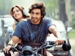 Saiyaara box office collection day 5: The romantic film is directed by Mohit Suri and produced by YRF. Saiyaara box office collection day 5: The romantic film is directed by Mohit Suri and produced by YRF.
