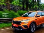 Volkswagen and Skoda have recalled multiple car models in India owing to a faulty seatbelt issue.