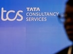 TCS’ action is being seen as one of the most serious employment crises in India's IT sector. 