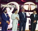 The BCCI will remain an autonomous body like all other National Sports Federations. But disputes, if any, will come to the proposed National Sports Tribunal, which will become the dispute resolution body for sports matters. (PTI)