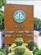 The IAP in its letter mentioned that there is no separate physiotherapy college/school within the institute that is mandatory under NCAHP Act, 2021 to maintain academic and professional autonomy for the physiotherapy profession. (HT File) The IAP in its letter mentioned that there is no separate physiotherapy college/school within the institute that is mandatory under NCAHP Act, 2021 to maintain academic and professional autonomy for the physiotherapy profession. (HT File)