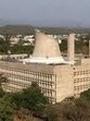 The MP in his letter said that on earlier occasions, senior IAS officers were posted as the secretary. The MP in his letter said that on earlier occasions, senior IAS officers were posted as the secretary.