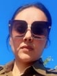 The Punjab and Haryana high court on Tuesday dismissed bail plea of Punjab Police senior constable Amandeep Kaur, arrested by the vigilance bureau (VB) for allegedly amassing assets disproportionate to her known sources of income. The Punjab and Haryana high court on Tuesday dismissed bail plea of Punjab Police senior constable Amandeep Kaur, arrested by the vigilance bureau (VB) for allegedly amassing assets disproportionate to her known sources of income.