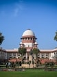 The Supreme Court on Tuesday came down hard on the Chandigarh administration for the prolonged delay in implementing the Other Backward Classes (OBC) quota in educational institutions in its jurisdiction, warning that it would be compelled to summon the Union territory’s administrator to court if the policy were not operationalised within a week. (HT File) The Supreme Court on Tuesday came down hard on the Chandigarh administration for the prolonged delay in implementing the Other Backward Classes (OBC) quota in educational institutions in its jurisdiction, warning that it would be compelled to summon the Union territory’s administrator to court if the policy were not operationalised within a week. (HT File)