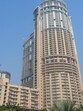 The court was informed that the agency had examined seven preliminary enquiries (PEs) into the builder-bank nexus across housing projects in multiple states, with a specific focus on Delhi-NCR. One PE focused exclusively on developer Supertech, which had 21 projects in six cities under the scheme. (HT Archive)