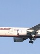 The incident adds to mounting safety concerns about Air India’s operations. Aviation consultant Mark D Martin said the carrier has reported “multiple Category 1 serious incidents” in the past 15 days, including air turnbacks, a near-fatal runway excursion, and now an APU fire on a brand-new Airbus A321-LR. (REUTERS) The incident adds to mounting safety concerns about Air India’s operations. Aviation consultant Mark D Martin said the carrier has reported “multiple Category 1 serious incidents” in the past 15 days, including air turnbacks, a near-fatal runway excursion, and now an APU fire on a brand-new Airbus A321-LR. (REUTERS)