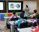 The national board introduced AI as an optional elective skill subject in Class 9 from the academic session 2019–2020 and in Class 11 from 2020–21. (Representative image) The national board introduced AI as an optional elective skill subject in Class 9 from the academic session 2019–2020 and in Class 11 from 2020–21. (Representative image)