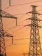 This is not the first time when the city has witnessed such incidents due to dangling wires during monsoon. (HT Photo) This is not the first time when the city has witnessed such incidents due to dangling wires during monsoon. (HT Photo)