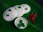 Dr Nandigam suggested you 'break the loop of your routine idli dosa breakfast and switch over to oats'. Here's why. Dr Nandigam suggested you 'break the loop of your routine idli dosa breakfast and switch over to oats'. Here's why.