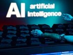 Tho executives had spotted the early signs of a trend that has since become clear: artificial intelligence is transforming the way that people navigate the web.