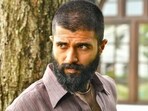 Vijay Deverakonda will soon start promoting his upcoming film Kingdom after recovering from dengue. 