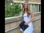 Where is Eliotte Heinz? La Crosse, Wisconsin. woman goes missing (Viterbo University/Facebook)