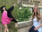 Two Wisconsin women mysteriously died within a span of days