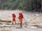 Andhra Pradesh has been hit the hardest this monsoon season. Andhra Pradesh has been hit the hardest this monsoon season.