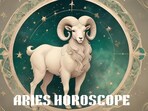 Aries Horoscope Today: Read our expert astrological predictions to find out what the stars have in store for you.
Aries Horoscope Today: Read our expert astrological predictions to find out what the stars have in store for you.