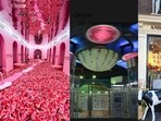 A world tour through the quirkiest food museums