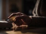 Discover how RuPay Credit Cards Are Influencing Digital Payments in India