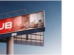 Homes Under Budget rebrands itself as HUB Interior Homes Under Budget rebrands itself as HUB Interior