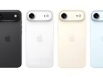 iPhone 17 Air is expected to launch in September, 2025. iPhone 17 Air is expected to launch in September, 2025.
