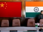  India will resume issuing tourist visas to Chinese citizens for the first time in five years. 