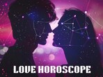 Love and Relationship Horoscope for July 24, 2025 Love and Relationship Horoscope for July 24, 2025