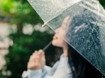 Monsoon-proof your wardrobe: Top 8 fashion tips to stay stylish even in the rain Monsoon-proof your wardrobe: Top 8 fashion tips to stay stylish even in the rain