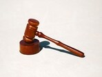 Special judge Sabina Malik also said the trial will take time to commence, so keeping the woman behind bars would not serve any purpose. 