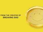 Vince Gilligan has said the new show will be unlike 'Breaking Bad' and 'Better Call Saul'