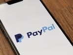 The platform, PayPal World, will enable interoperability between local payment platforms and PayPal, the firm said in a statement on Wednesday.