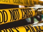 The minor was strangled to death by two fellow minor students after a quarrel at a residential school in Maharashtra's Jalna district. (Unsplash/Representative image)