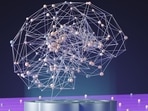 Ban extends to projects in the offices of multinational clients, but does not stop McKinsey's China business from working with companies that use more established types of AI.