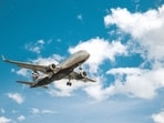 Initially, the ban was to end on May 24 and the same was extended first till June 24 and then till July 24.