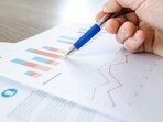 Kumar Vibe Properties Pvt Ltd, a 50:50 joint venture between Kumar Properties and Infrastructure LLP, led by Hitesh Jain, and Vibe Realty Pvt Ltd, led by Gopal Sarda, has secured a  <span class='webrupee'>₹</span>115 crore investment from Nisus Finance. (Picture for representational purposes only)