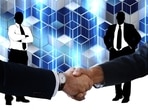 Aurum PropTech has acquired home brokerage platform PropTiger from REA India for  <span class='webrupee'>₹</span>86.45 crore as part of its expansion plan. (Picture for representational purposes only)