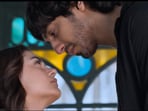 Saiyaara worldwide box office collection is now racing towards <span class='webrupee'>₹</span>200 crore Saiyaara worldwide box office collection is now racing towards <span class='webrupee'>₹</span>200 crore