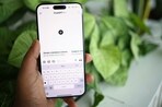 ChatGPT’s rapid growth challenges Google as billions of daily AI prompts change how people search for information online. ChatGPT’s rapid growth challenges Google as billions of daily AI prompts change how people search for information online.