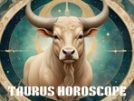 Taurus Horoscope Today: Read our expert astrological predictions to find out what the stars have in store for you.
