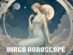 Virgo Horoscope Today: Read our expert astrological predictions to find out what the stars have in store for you.
