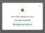 Bengaluru metro tickets can now be purchased on nine popular mobility apps.