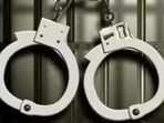 When confronted with the evidence, Farzana allegedly broke down and confessed to her husband's murder.