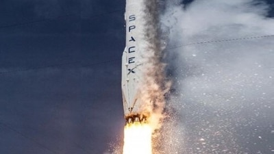 After nine dramatic tests, Starship’s next launch may decide if Musk’s big space dreams ever leave the ground. After nine dramatic tests, Starship’s next launch may decide if Musk’s big space dreams ever leave the ground.
