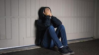 According to the FIR, from January 2024 to February 2025, the woman had sex with the boy at various five-star hotels and also in her car. (Shutterstock) According to the FIR, from January 2024 to February 2025, the woman had sex with the boy at various five-star hotels and also in her car. (Shutterstock)