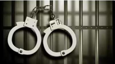 Akashdeep was shifting locations to evade arrest. Initial intelligence inputs suggested that he had fled to Gujarat (Representative photo) Akashdeep was shifting locations to evade arrest. Initial intelligence inputs suggested that he had fled to Gujarat (Representative photo)