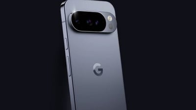 Google Pixel 10 5G is likely to come with a new telephoto lens, Tensor G5 chip, and other upgrades, making it a great choice among other models. (Google)