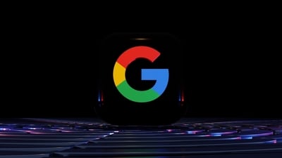 India represents the second largest number of active developers registered on Google Play, with over 10 lakh developer jobs. (Unsplash/representational) India represents the second largest number of active developers registered on Google Play, with over 10 lakh developer jobs. (Unsplash/representational)