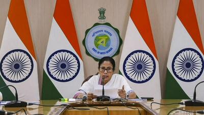 Gurugram officials said that four holding areas have been created in Gurugram’s four police zones to house those under verification—even if they possess apparently valid identity documents such as Aadhaar cards (PTI) Gurugram officials said that four holding areas have been created in Gurugram’s four police zones to house those under verification—even if they possess apparently valid identity documents such as Aadhaar cards (PTI)